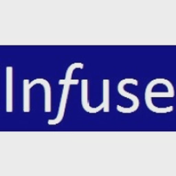 Infuse Consulting Limited logo