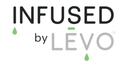 infusedbylevo.com logo