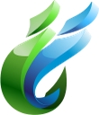 Infused Innovations, Inc. logo