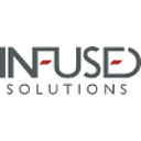 INFUSED SOLUTIONS LIMITED logo