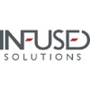 Infused Solutions, Llc logo