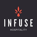 Infuse Hospitality