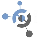 Infuse Medical  Digital Production Agency logo