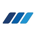 INFUSEmedia logo