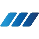 Infusemedia logo