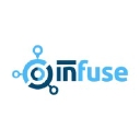 Favicon of Infuse Medical