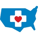 Infuserve America logo