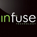 Infuse Technology logo