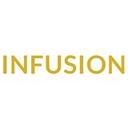 Infusion It Group logo