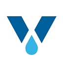 Infusion Associates logo