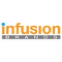 Infusion Brands logo