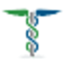 Infusion of Care logo