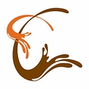 Db Infusion Chocolates logo