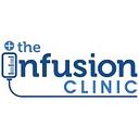 The Infusion Clinic Pty Ltd logo