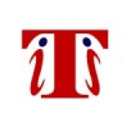 Infusion Therapy Institute, Inc. logo