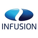 Infusion Marketing