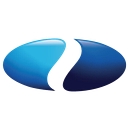 Infusion Marketing Group logo