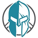 Infusionpoints, Llc logo