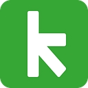 infusionsoft.app icon