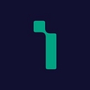 Infusion Business Software Limited logo