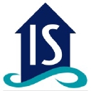 Infusion Solutions logo