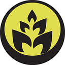 Infusion4Health Inc logo
