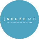 Favicon of Infuze MD