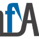 InfyApp Development Private Limited logo — Wordpress Developer job on DevsUnite