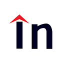 InFynd