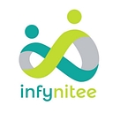 Infynitee logo