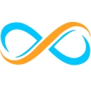 infyom.com logo