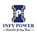 InfyPower