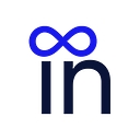 Infyways Solutions