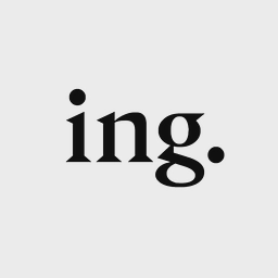 ING MEDIA LIMITED logo