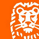 ING