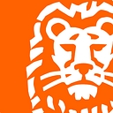 ing.com.au