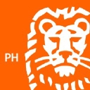 Ing Philippines logo
