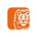 Ing logo
