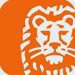 Logo of ing.com