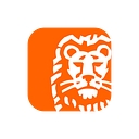 ING logo