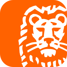 ING Germany Brokerage logo
