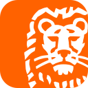ING Germany Brokerage logo
