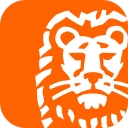 Favicon of ING Deutschland