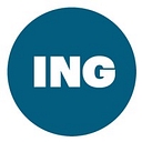 ing.dk logo