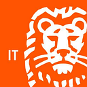 ING Direct