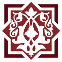 Islamic Networks Inc logo