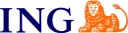 Ing Romania logo