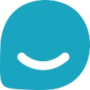 INGA logo