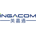 Ingacom