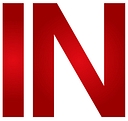 Ingage Media logo